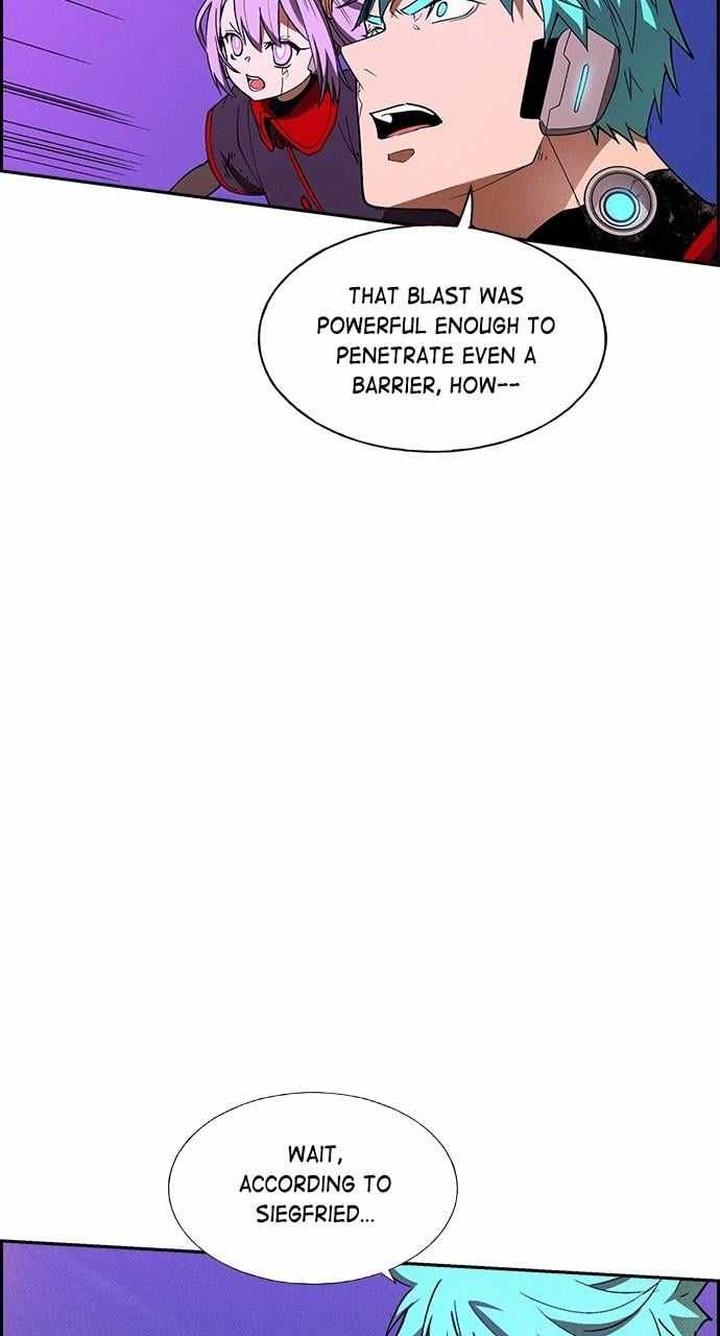 Housekeeper Chae Yong Taek Chapter 82 Page 57
