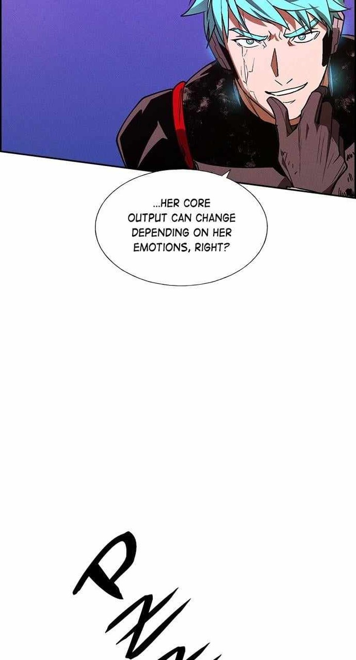Housekeeper Chae Yong Taek Chapter 82 Page 58