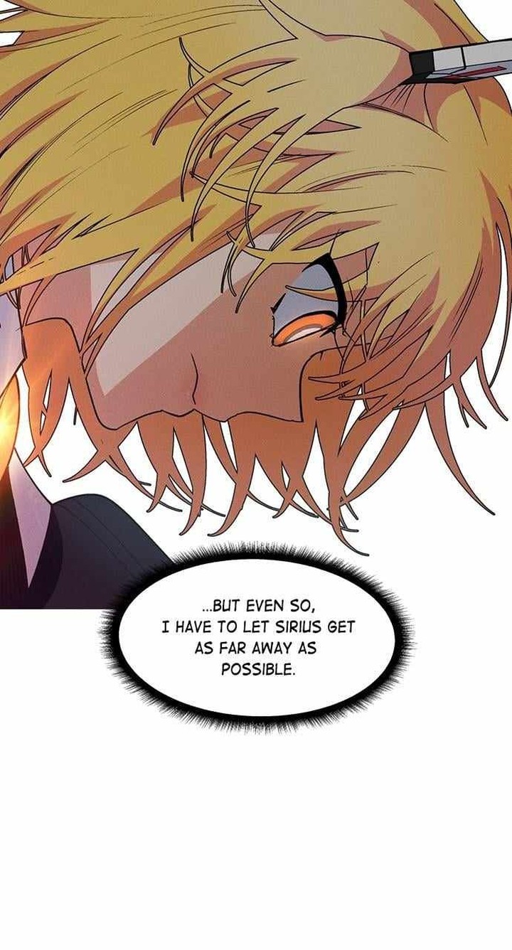 Housekeeper Chae Yong Taek Chapter 82 Page 62