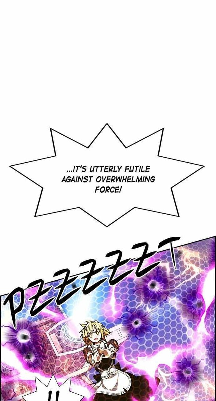 Housekeeper Chae Yong Taek Chapter 82 Page 65