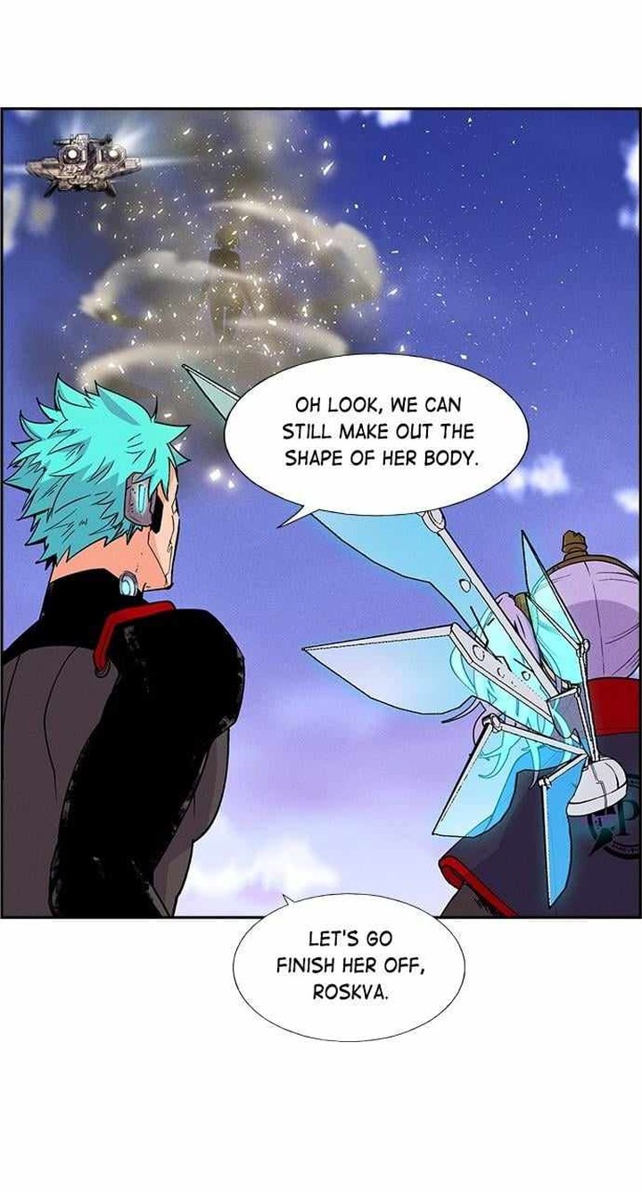 Housekeeper Chae Yong Taek Chapter 82 Page 71