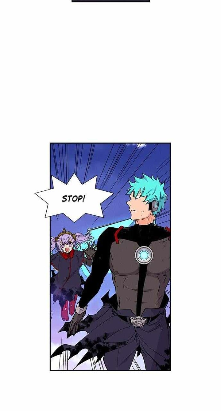 Housekeeper Chae Yong Taek Chapter 82 Page 73