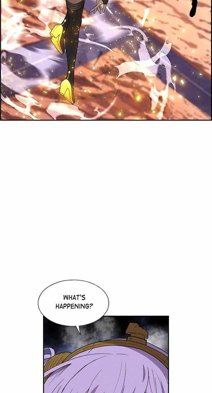 Housekeeper Chae Yong Taek Chapter 82 Page 75