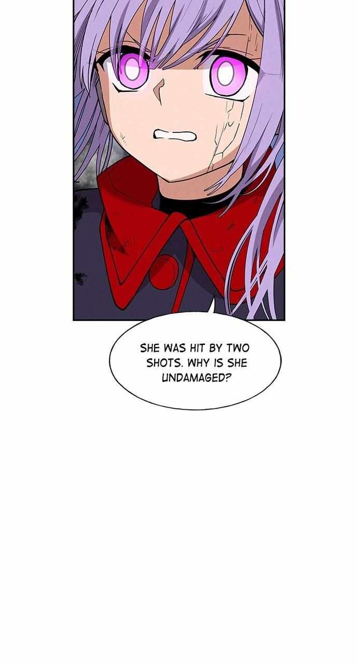 Housekeeper Chae Yong Taek Chapter 82 Page 76