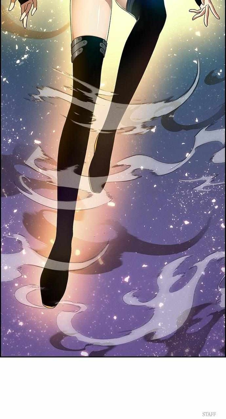 Housekeeper Chae Yong Taek Chapter 82 Page 78