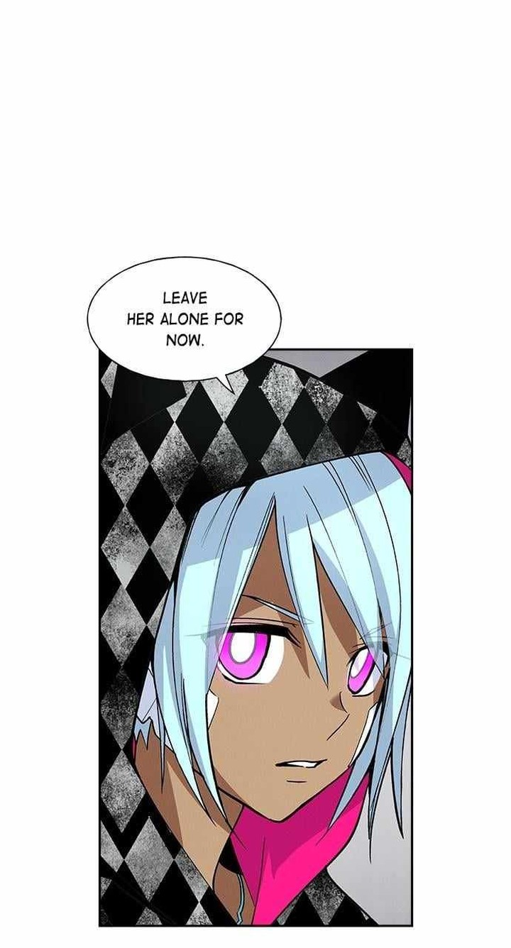 Housekeeper Chae Yong Taek Chapter 82 Page 8