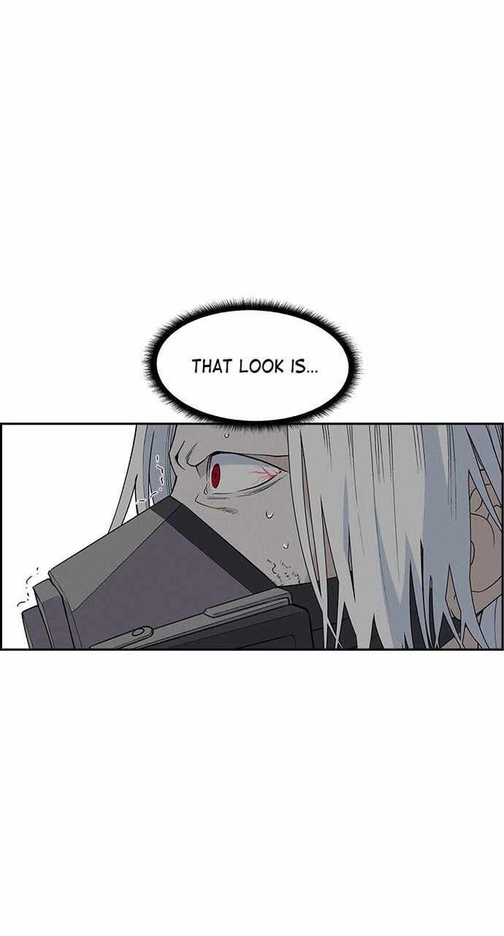 Housekeeper Chae Yong Taek Chapter 83 Page 10