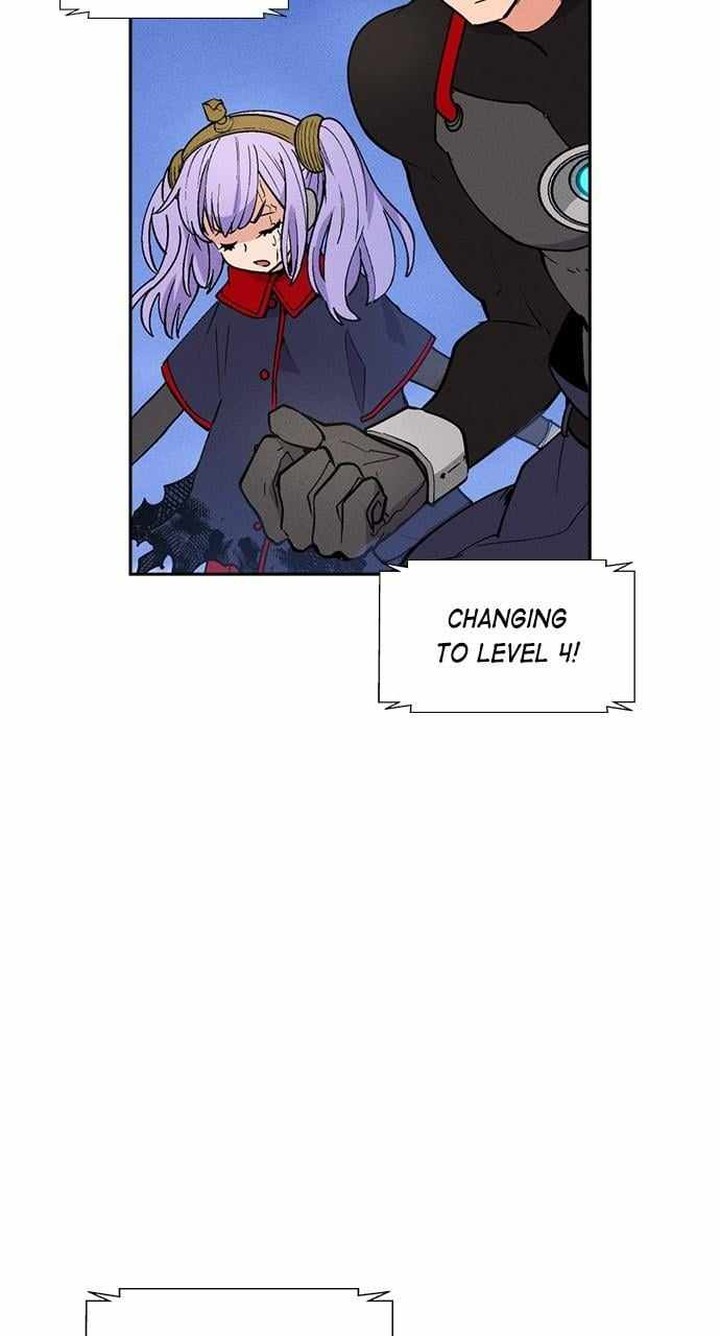 Housekeeper Chae Yong Taek Chapter 83 Page 14