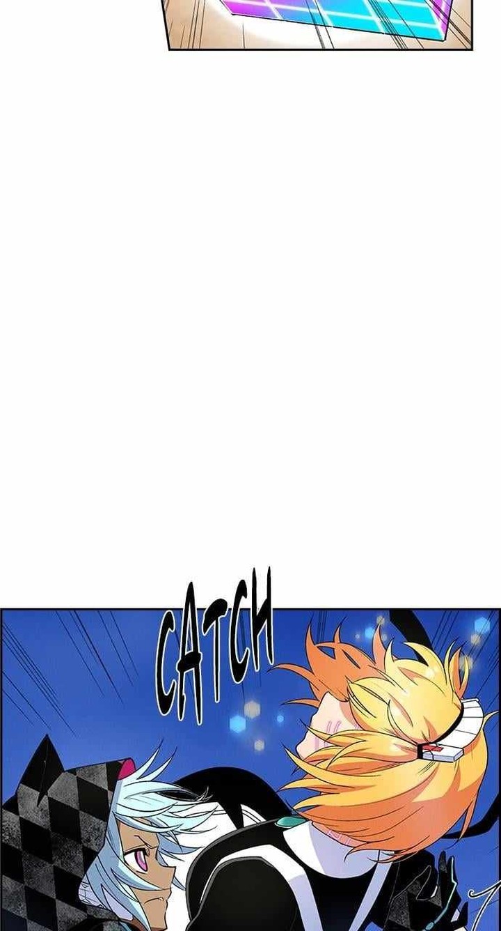 Housekeeper Chae Yong Taek Chapter 83 Page 29