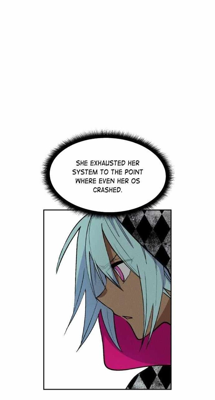 Housekeeper Chae Yong Taek Chapter 83 Page 32