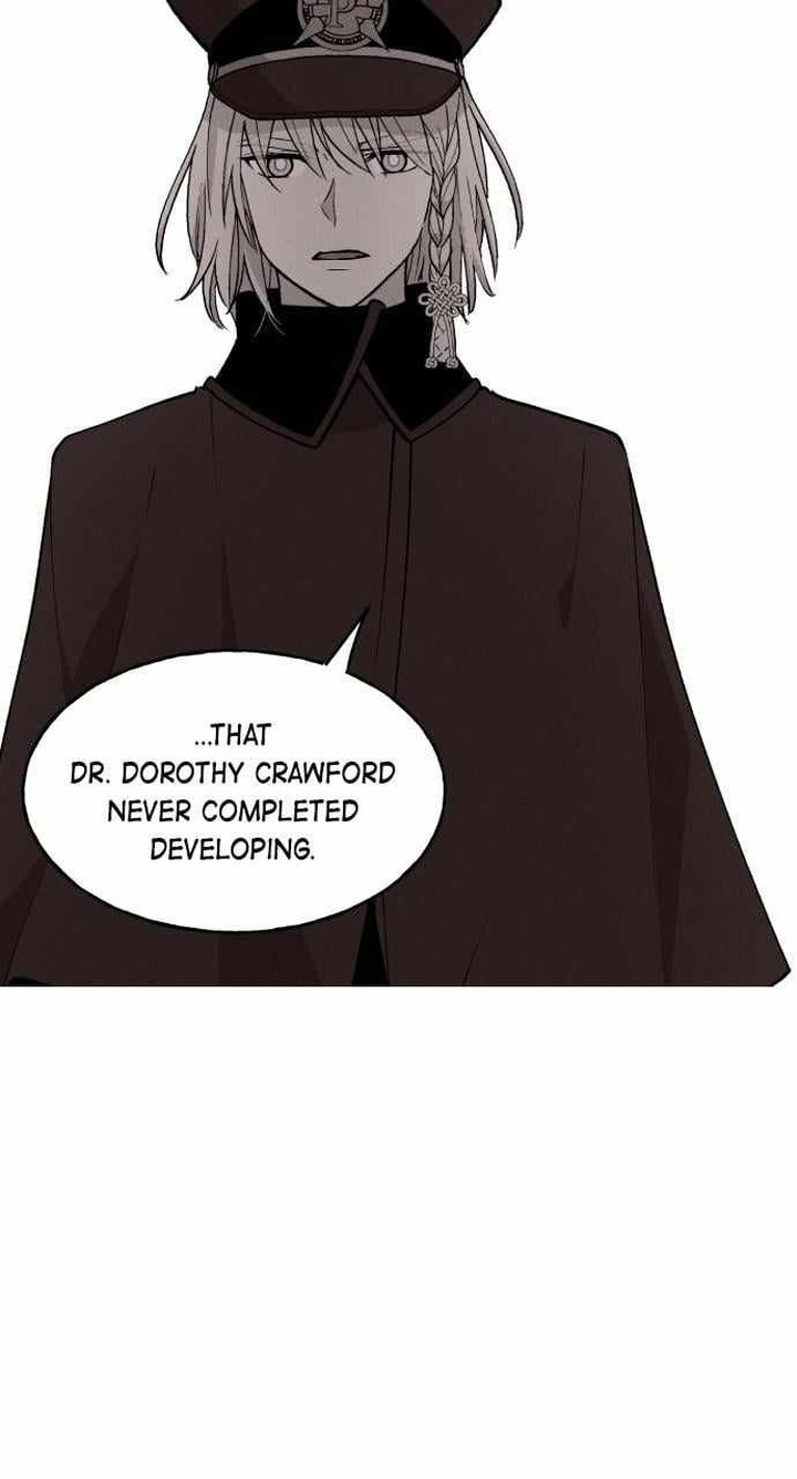 Housekeeper Chae Yong Taek Chapter 83 Page 35