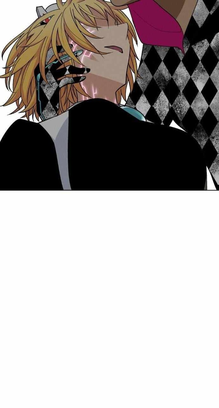 Housekeeper Chae Yong Taek Chapter 83 Page 38