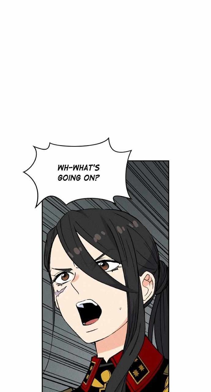 Housekeeper Chae Yong Taek Chapter 83 Page 45