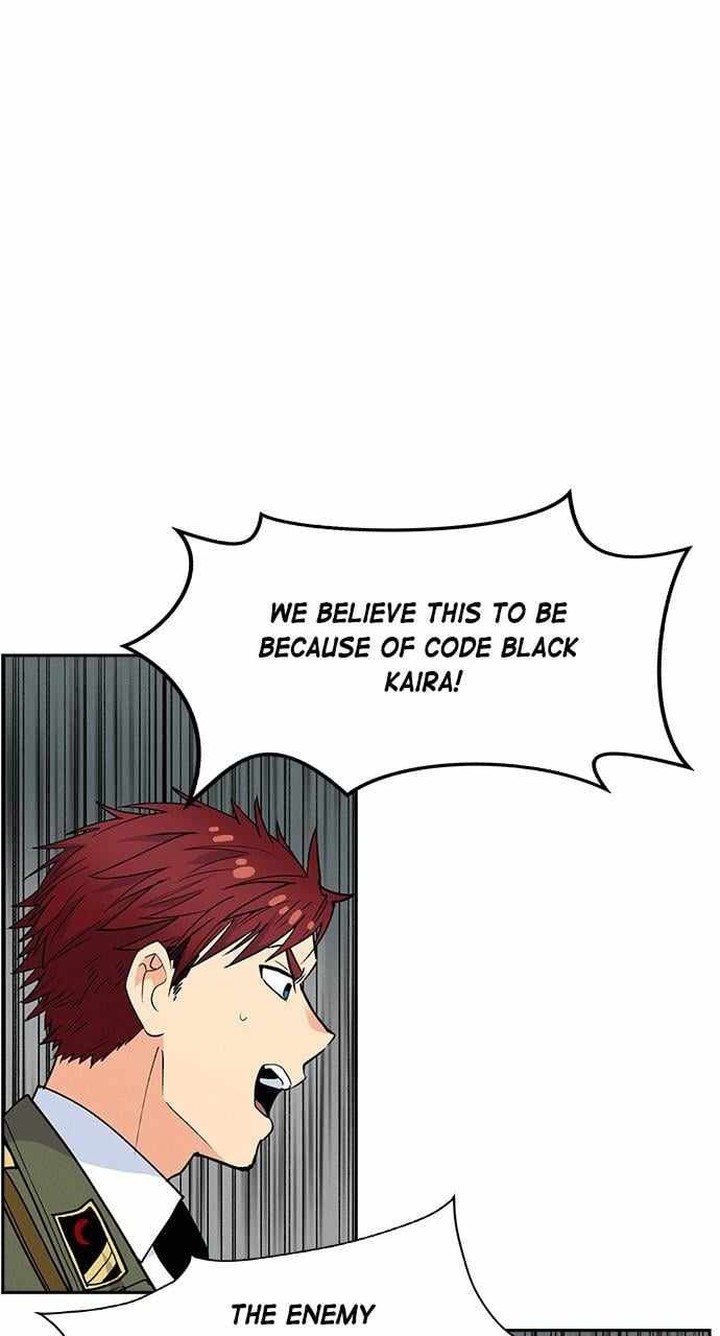Housekeeper Chae Yong Taek Chapter 83 Page 47