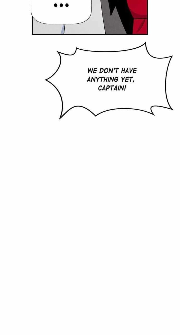 Housekeeper Chae Yong Taek Chapter 83 Page 51