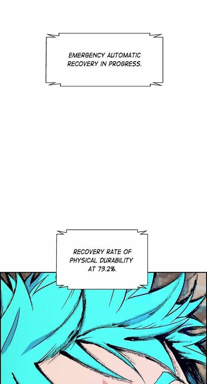 Housekeeper Chae Yong Taek Chapter 83 Page 54