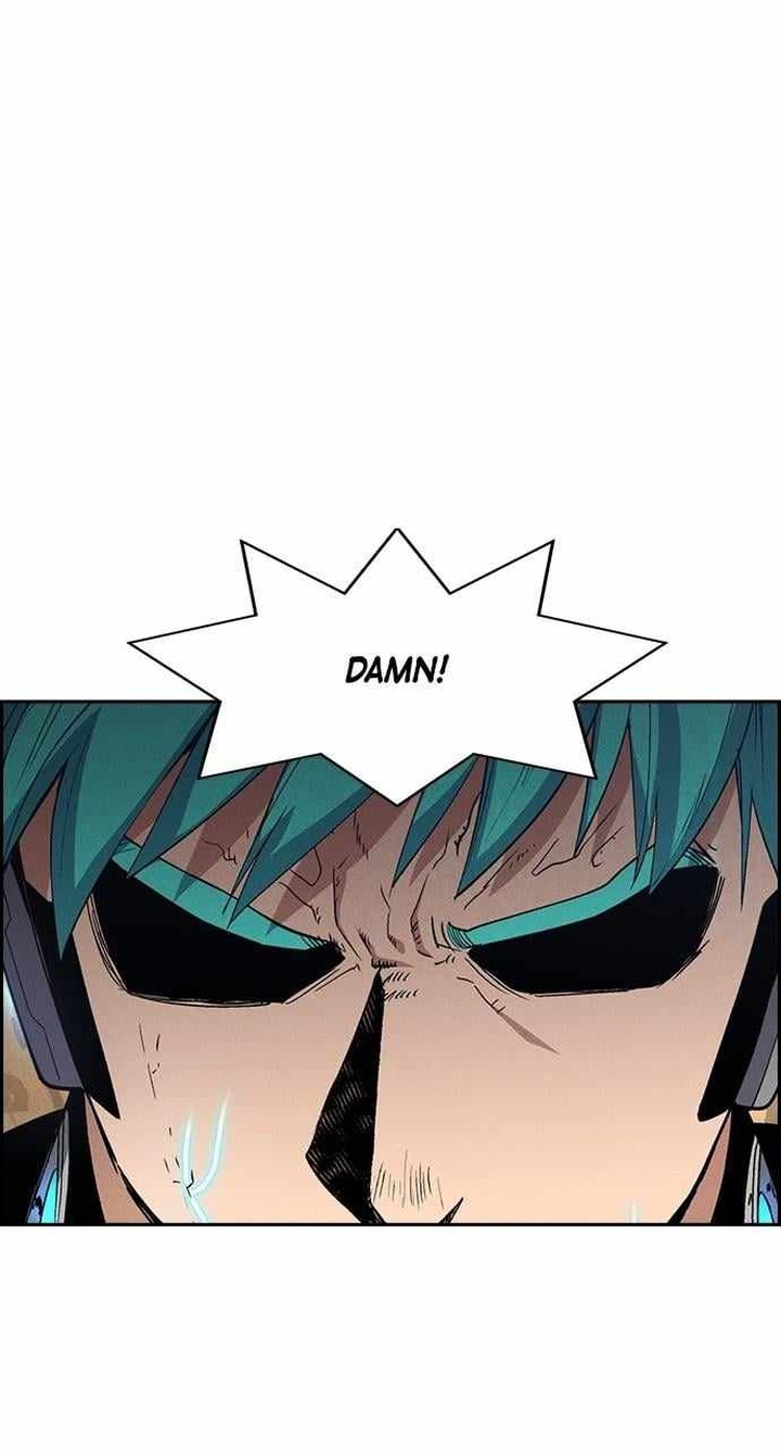 Housekeeper Chae Yong Taek Chapter 83 Page 57