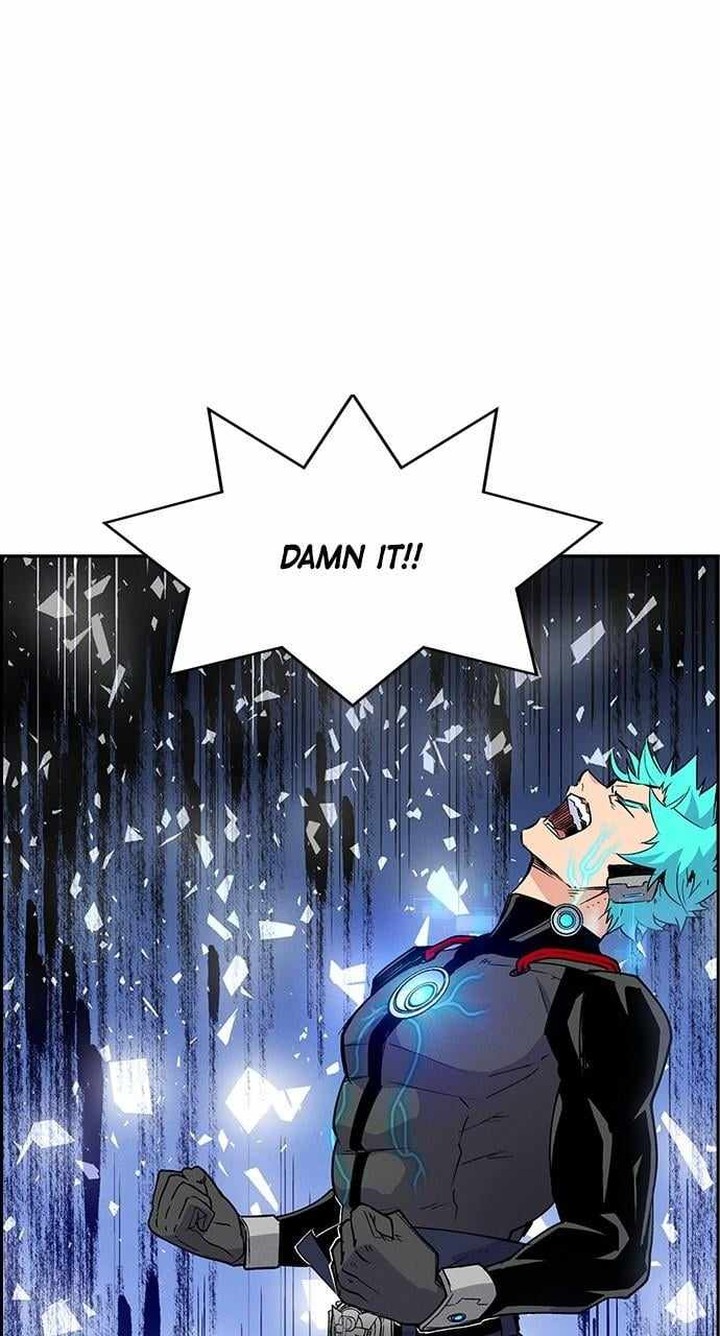 Housekeeper Chae Yong Taek Chapter 83 Page 58