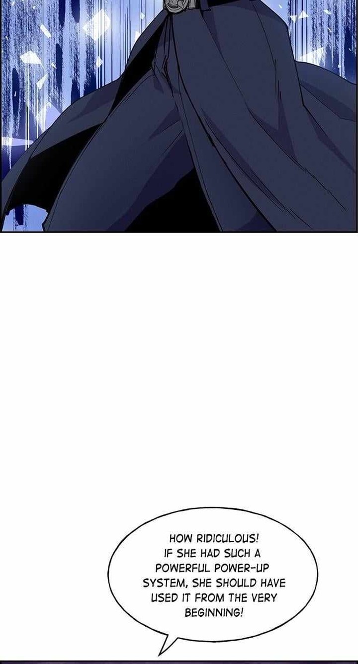 Housekeeper Chae Yong Taek Chapter 83 Page 59