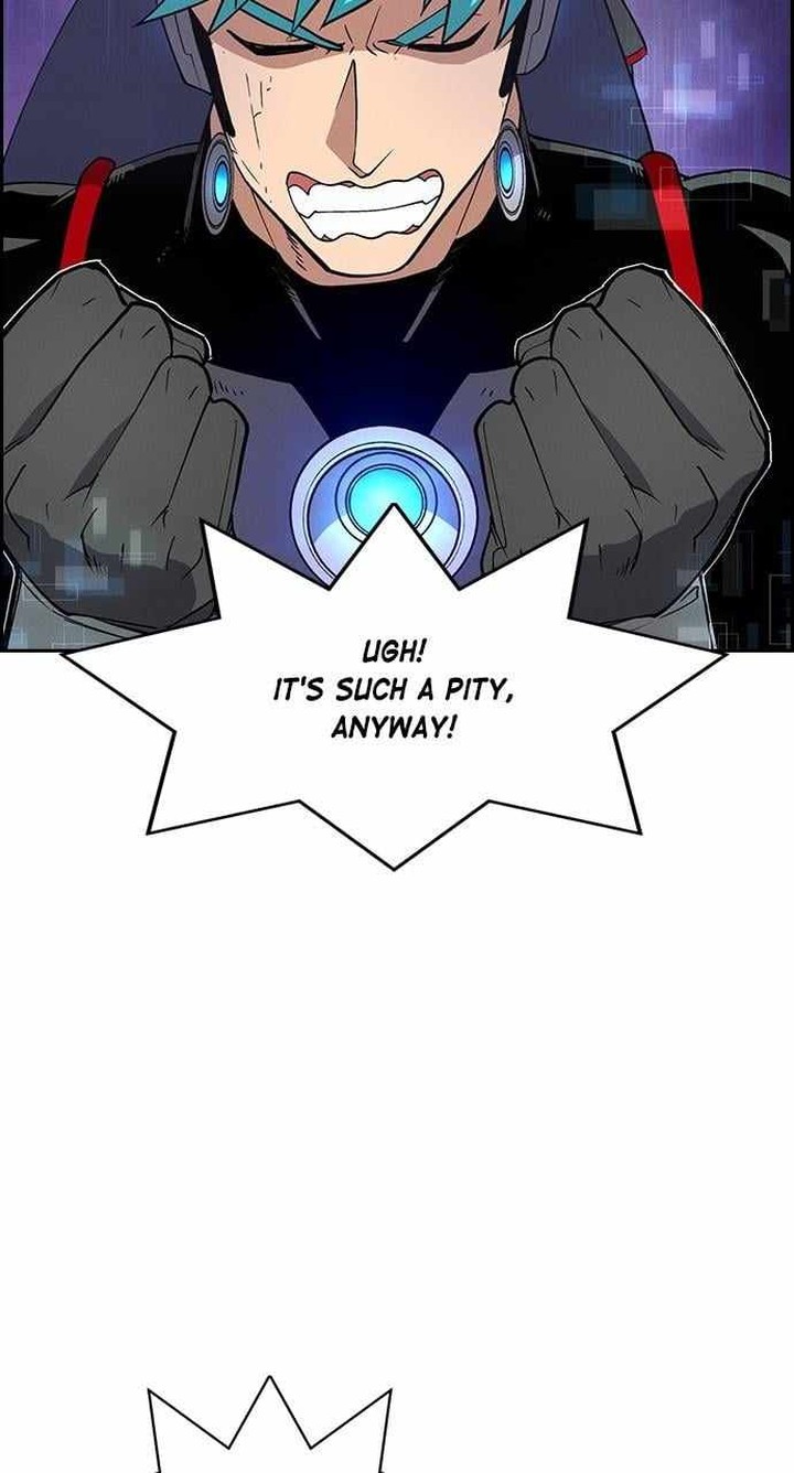 Housekeeper Chae Yong Taek Chapter 83 Page 63