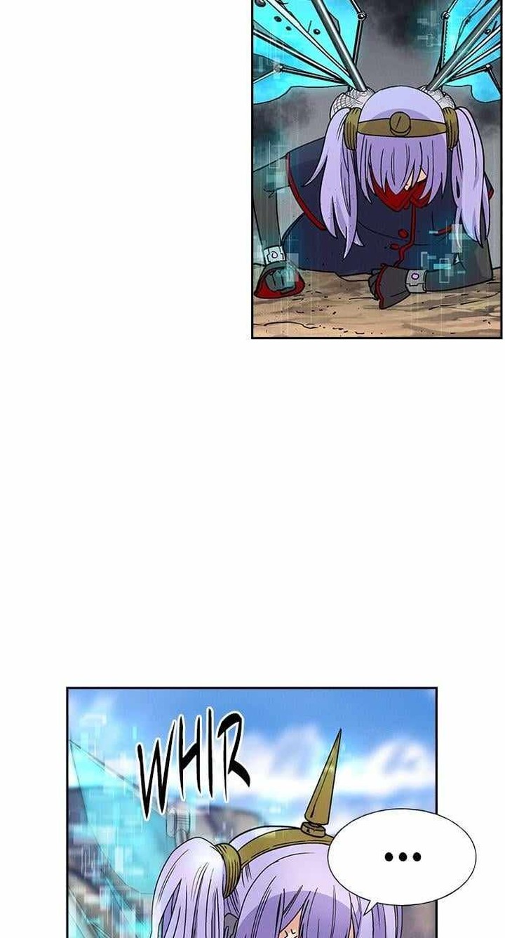 Housekeeper Chae Yong Taek Chapter 83 Page 71