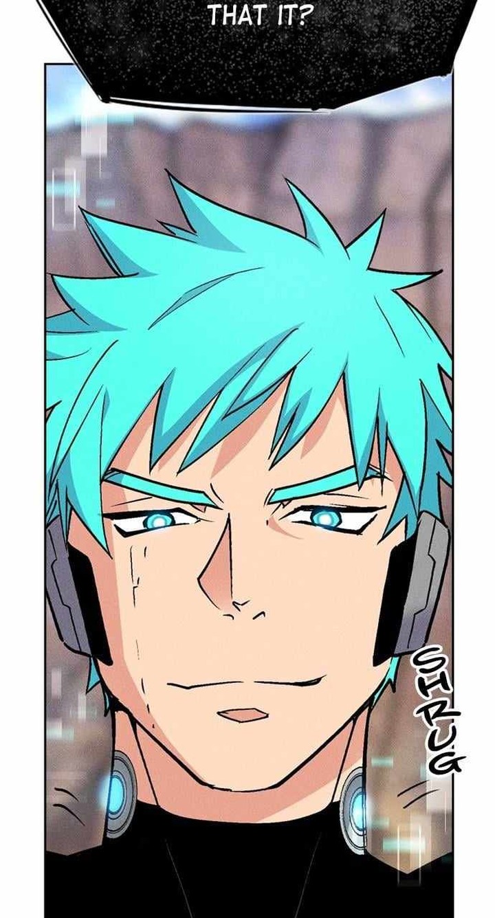 Housekeeper Chae Yong Taek Chapter 83 Page 74