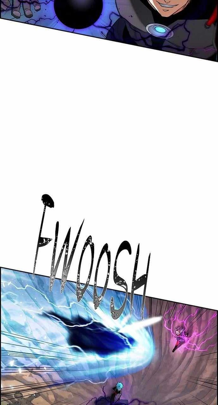 Housekeeper Chae Yong Taek Chapter 83 Page 78