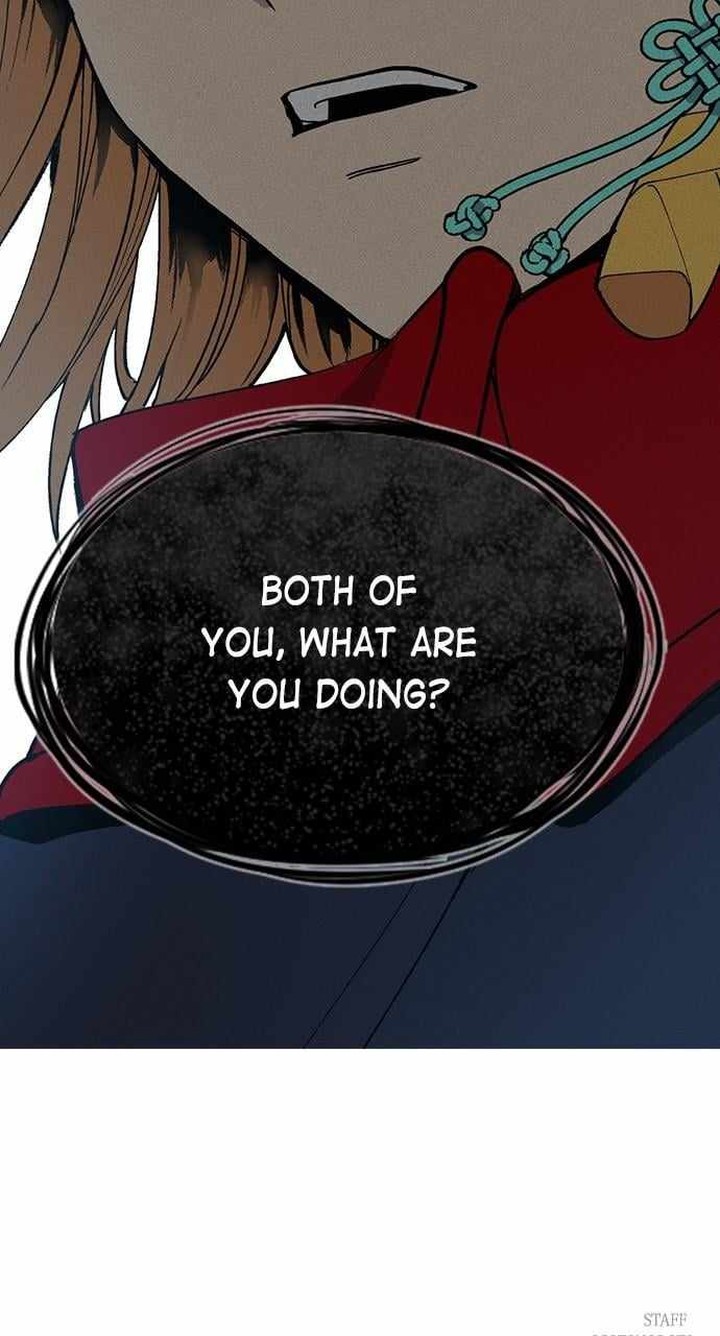 Housekeeper Chae Yong Taek Chapter 83 Page 82