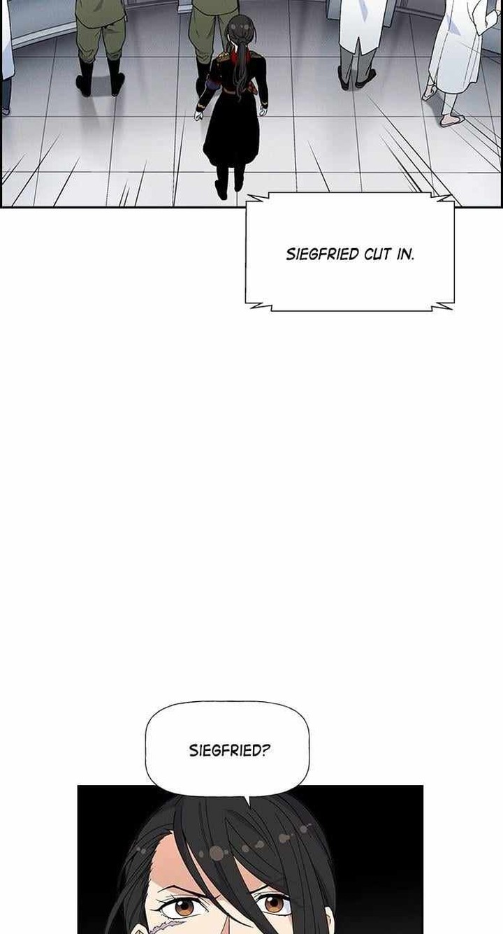 Housekeeper Chae Yong Taek Chapter 84 Page 10
