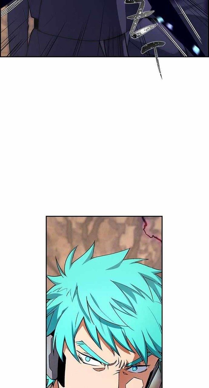 Housekeeper Chae Yong Taek Chapter 84 Page 15