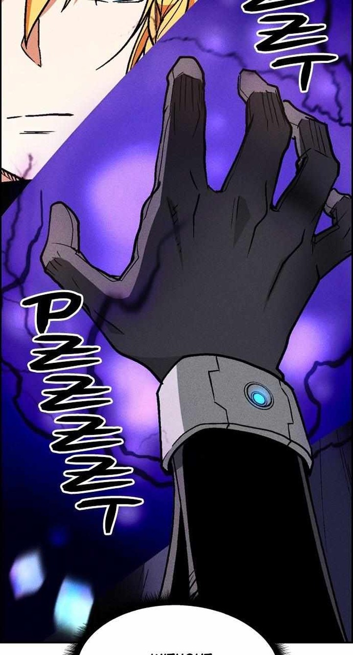 Housekeeper Chae Yong Taek Chapter 84 Page 18