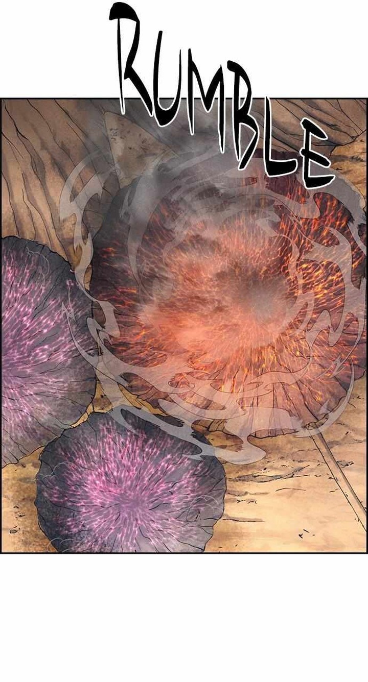 Housekeeper Chae Yong Taek Chapter 84 Page 29