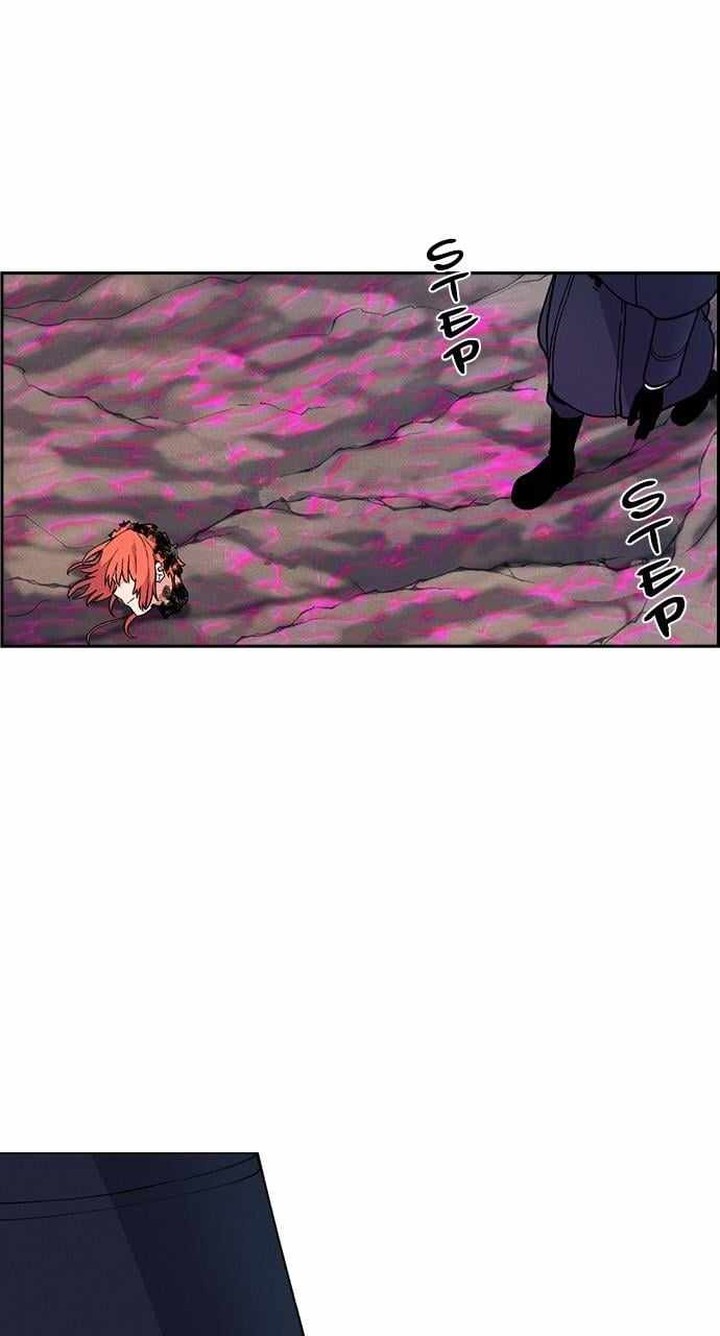 Housekeeper Chae Yong Taek Chapter 84 Page 32