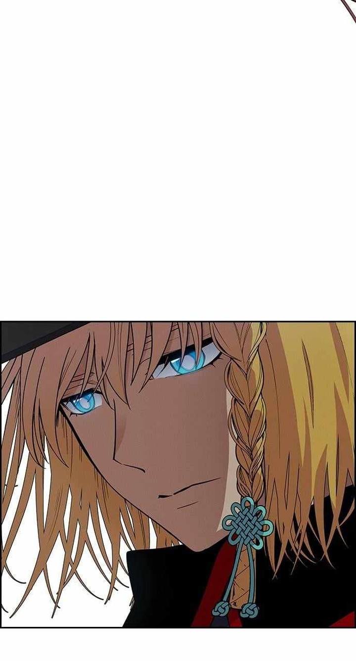 Housekeeper Chae Yong Taek Chapter 84 Page 34