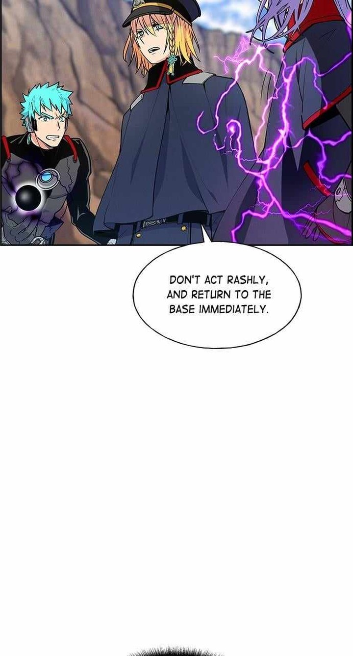 Housekeeper Chae Yong Taek Chapter 84 Page 4