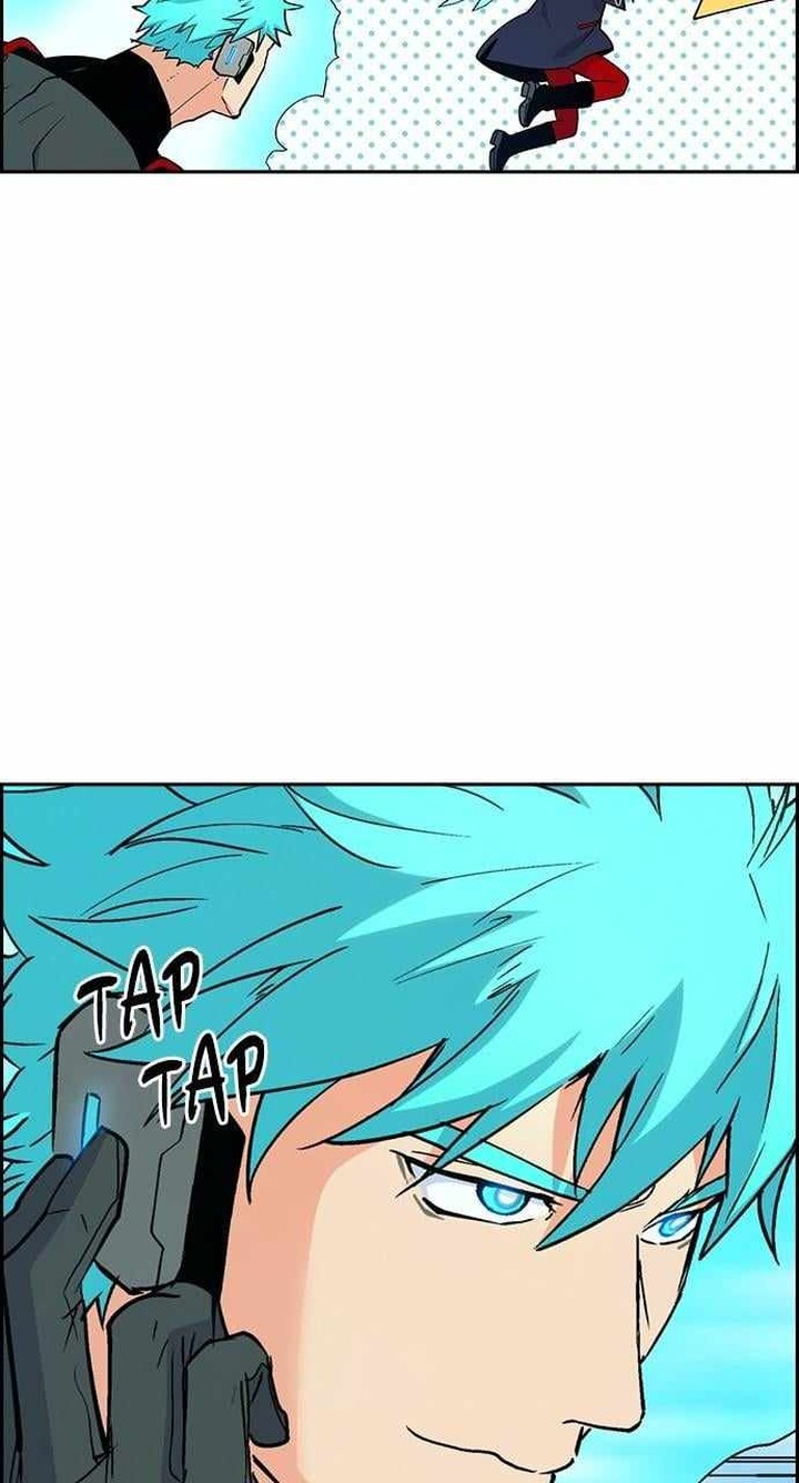 Housekeeper Chae Yong Taek Chapter 84 Page 47