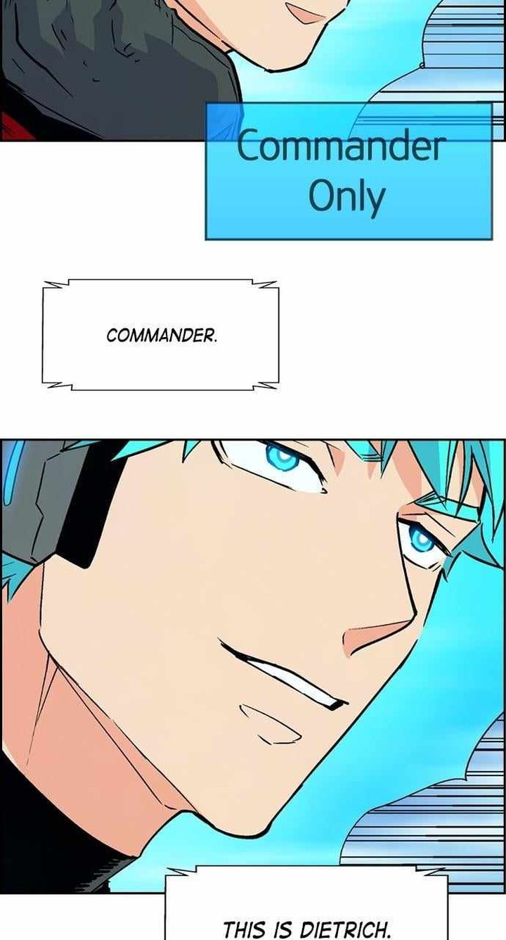 Housekeeper Chae Yong Taek Chapter 84 Page 48