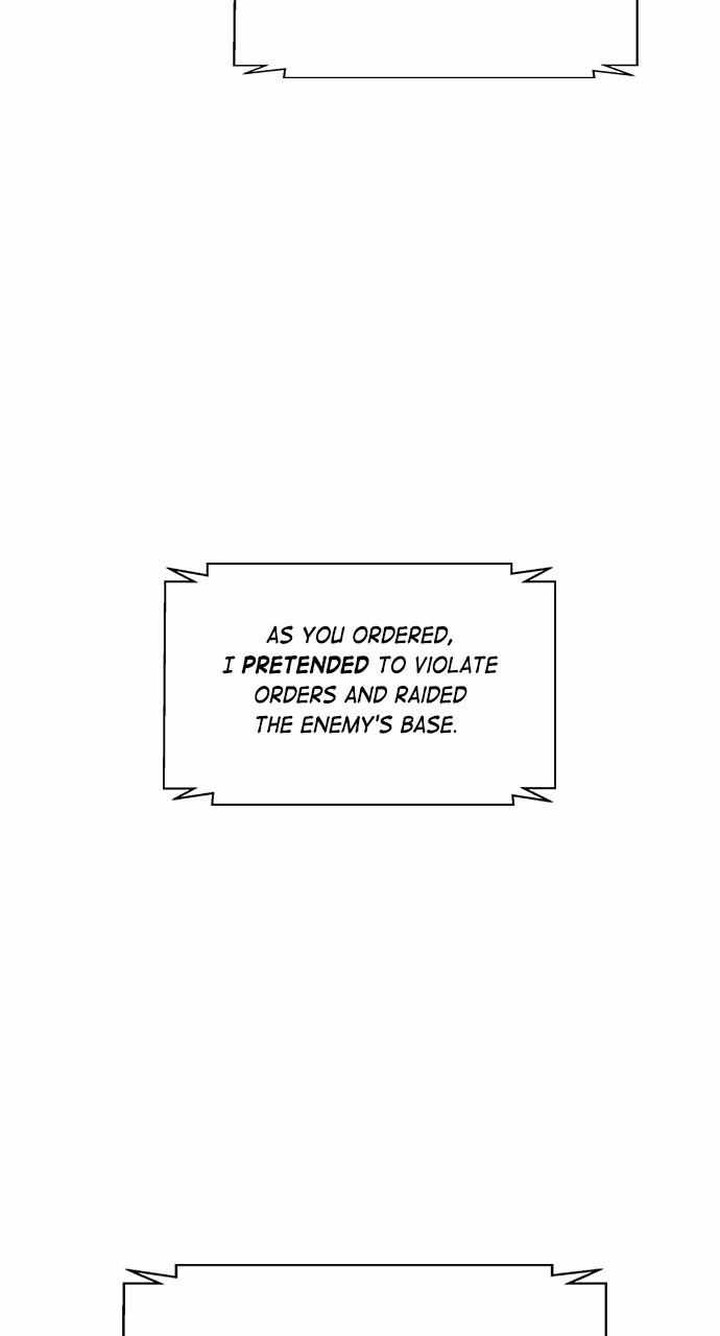 Housekeeper Chae Yong Taek Chapter 84 Page 49