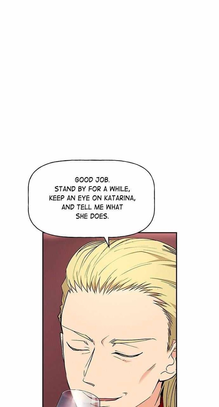 Housekeeper Chae Yong Taek Chapter 84 Page 53