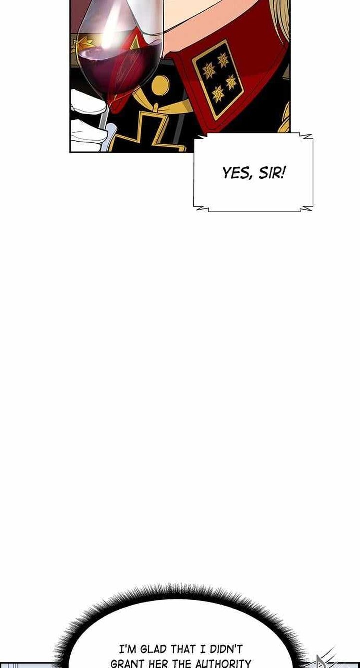 Housekeeper Chae Yong Taek Chapter 84 Page 54