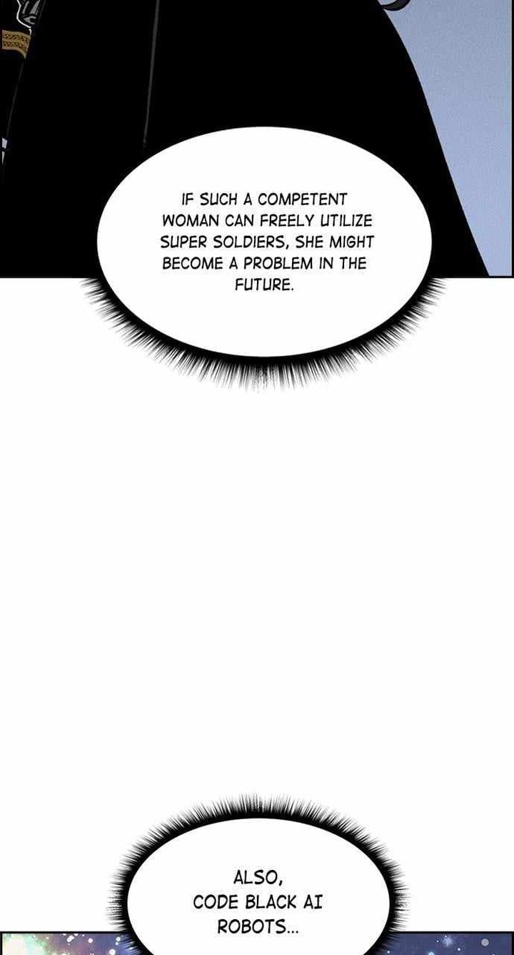 Housekeeper Chae Yong Taek Chapter 84 Page 59