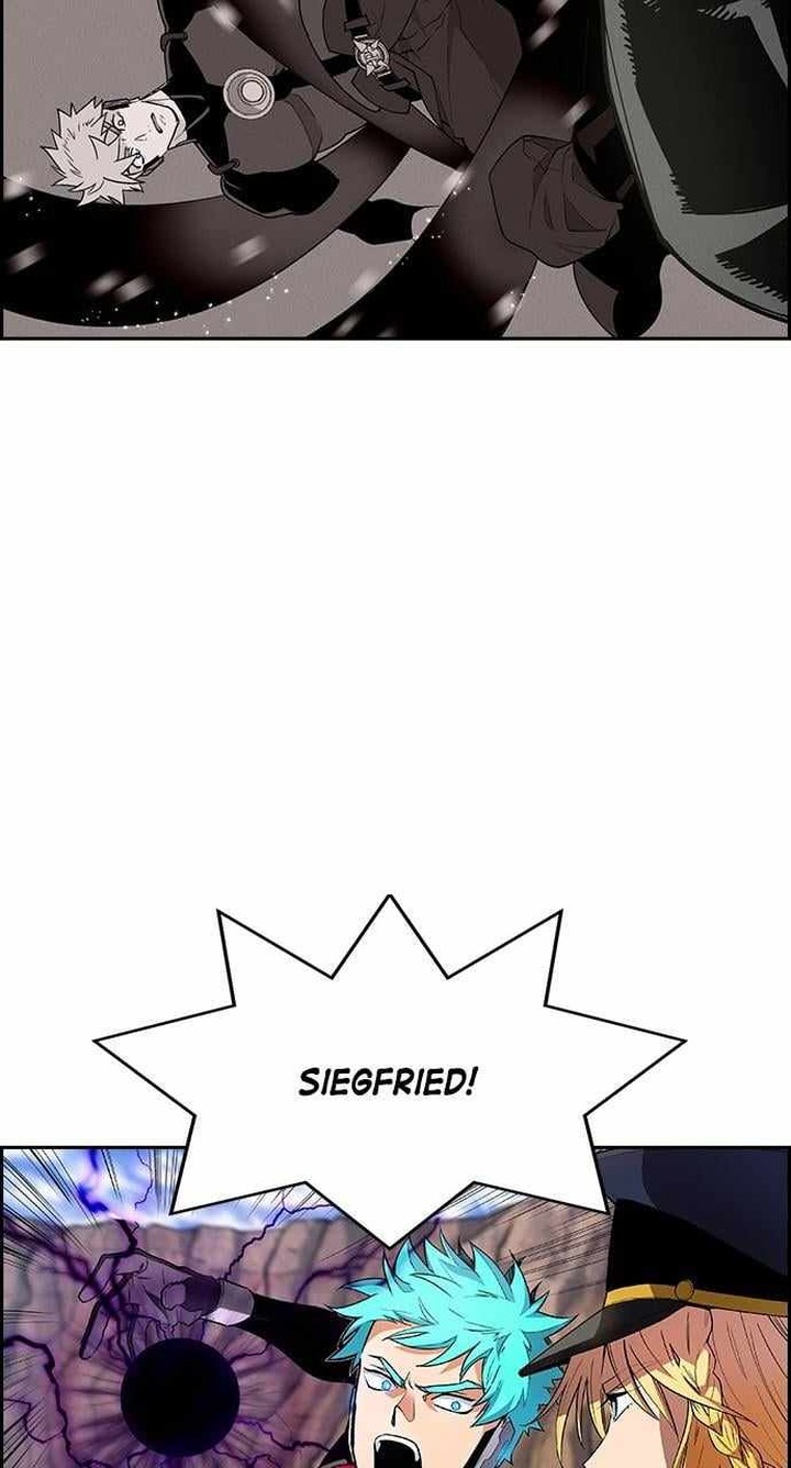 Housekeeper Chae Yong Taek Chapter 84 Page 6