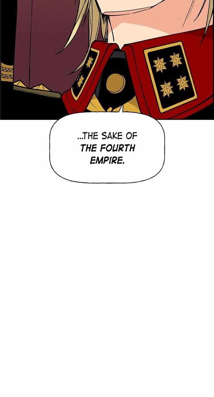 Housekeeper Chae Yong Taek Chapter 84 Page 62