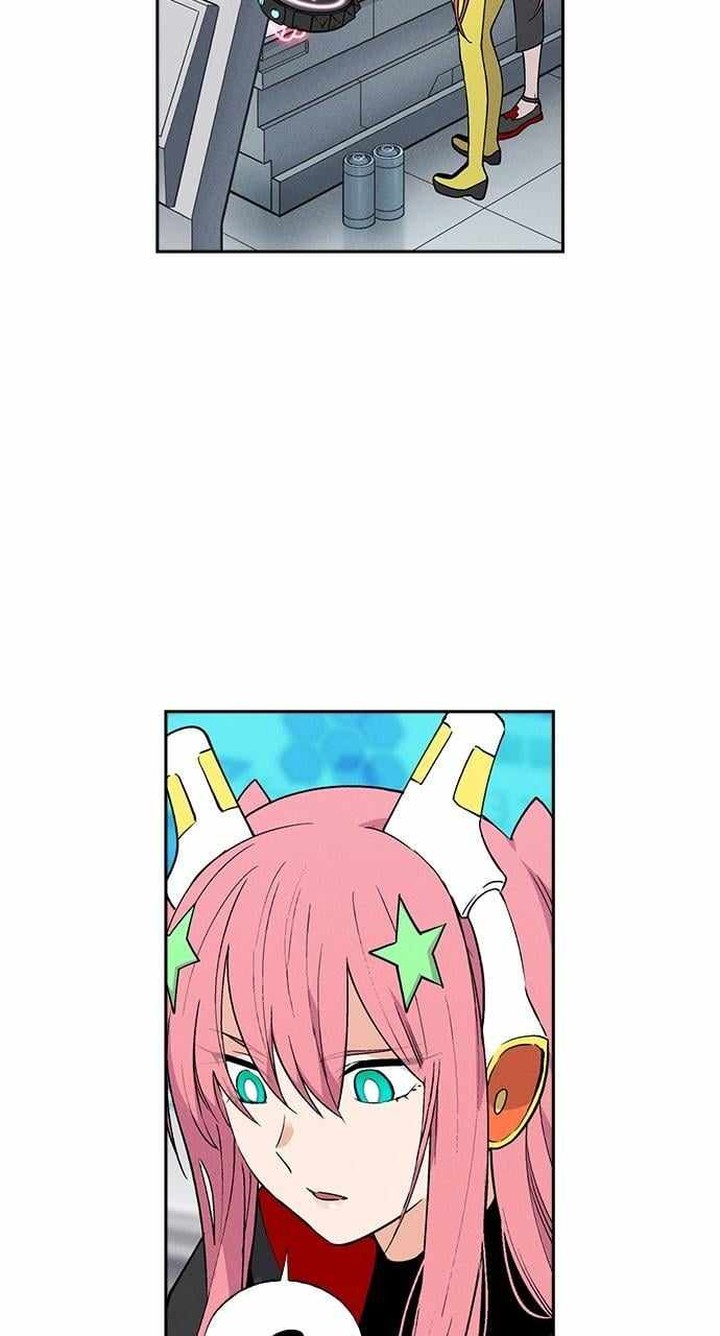 Housekeeper Chae Yong Taek Chapter 84 Page 69