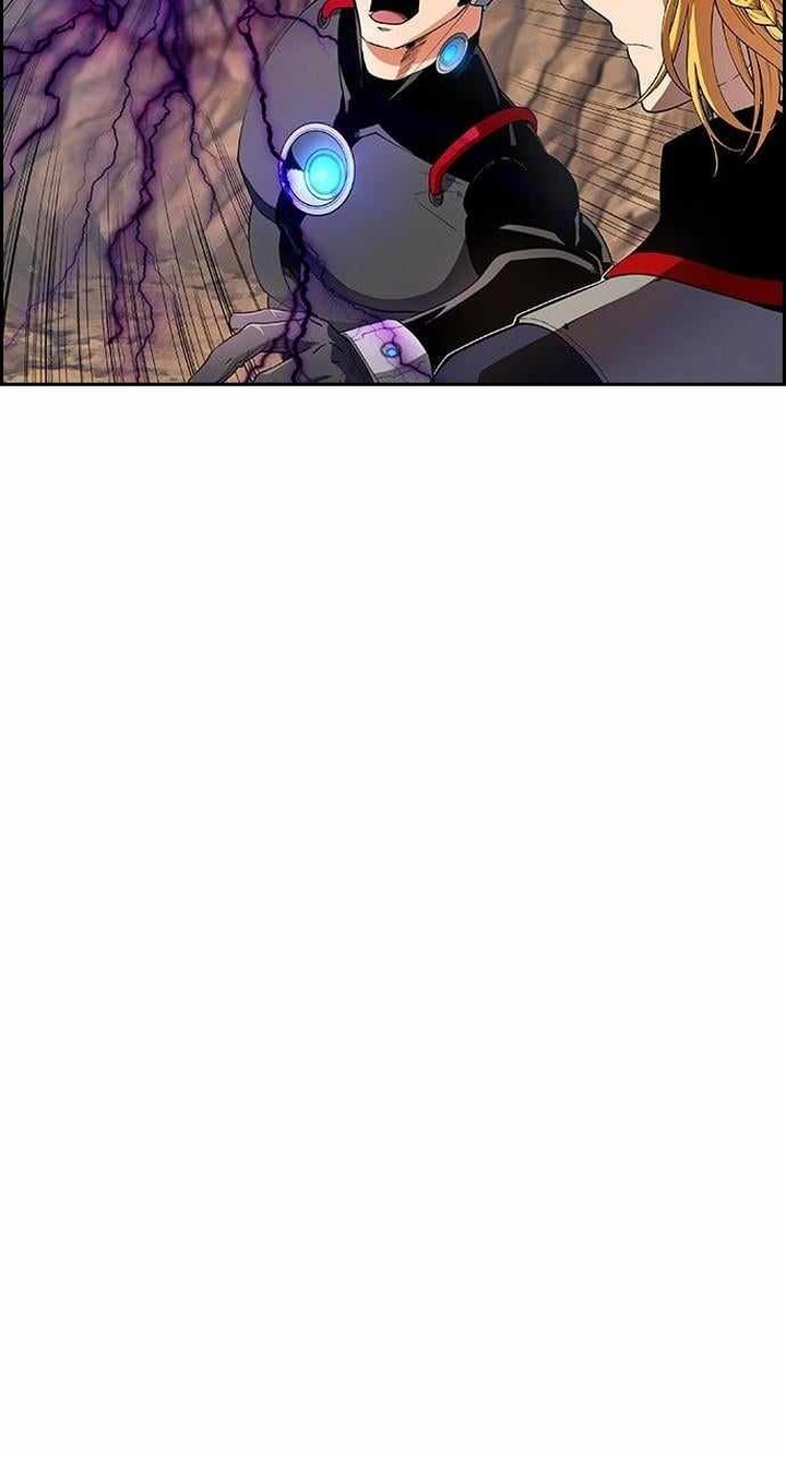 Housekeeper Chae Yong Taek Chapter 84 Page 7
