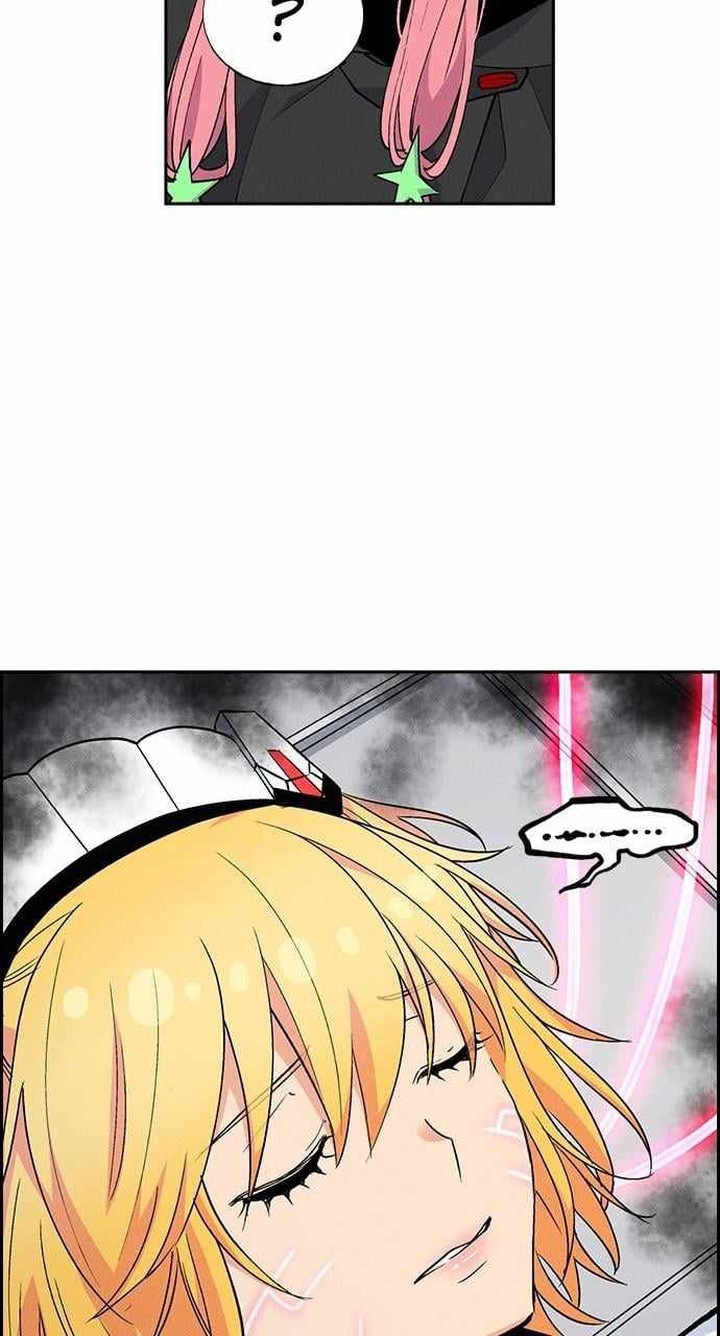 Housekeeper Chae Yong Taek Chapter 84 Page 70