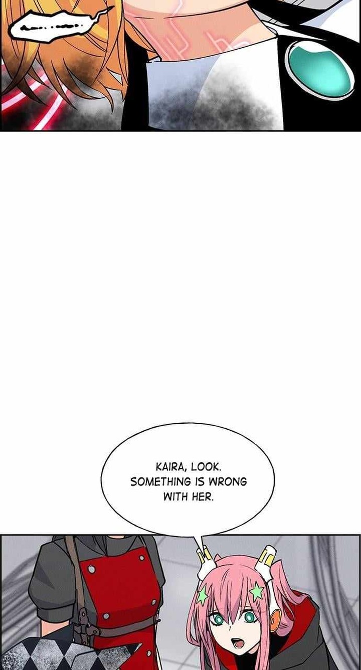 Housekeeper Chae Yong Taek Chapter 84 Page 71
