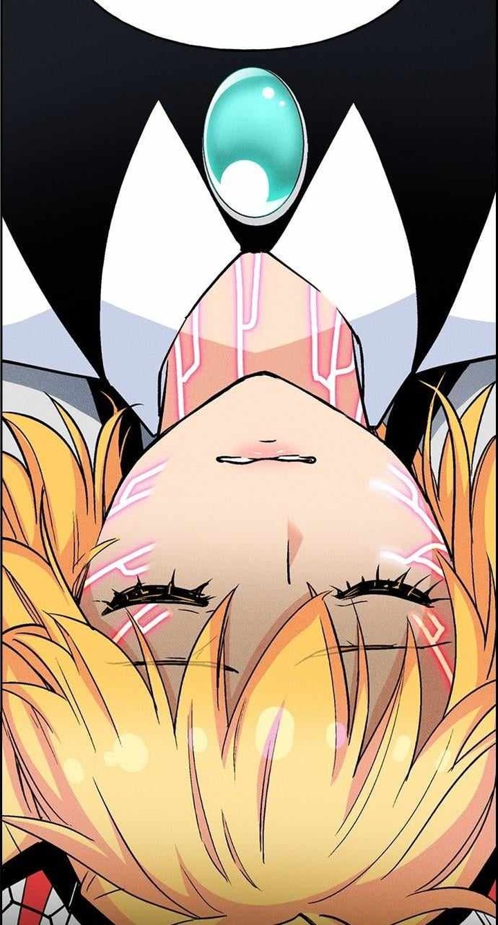 Housekeeper Chae Yong Taek Chapter 84 Page 76