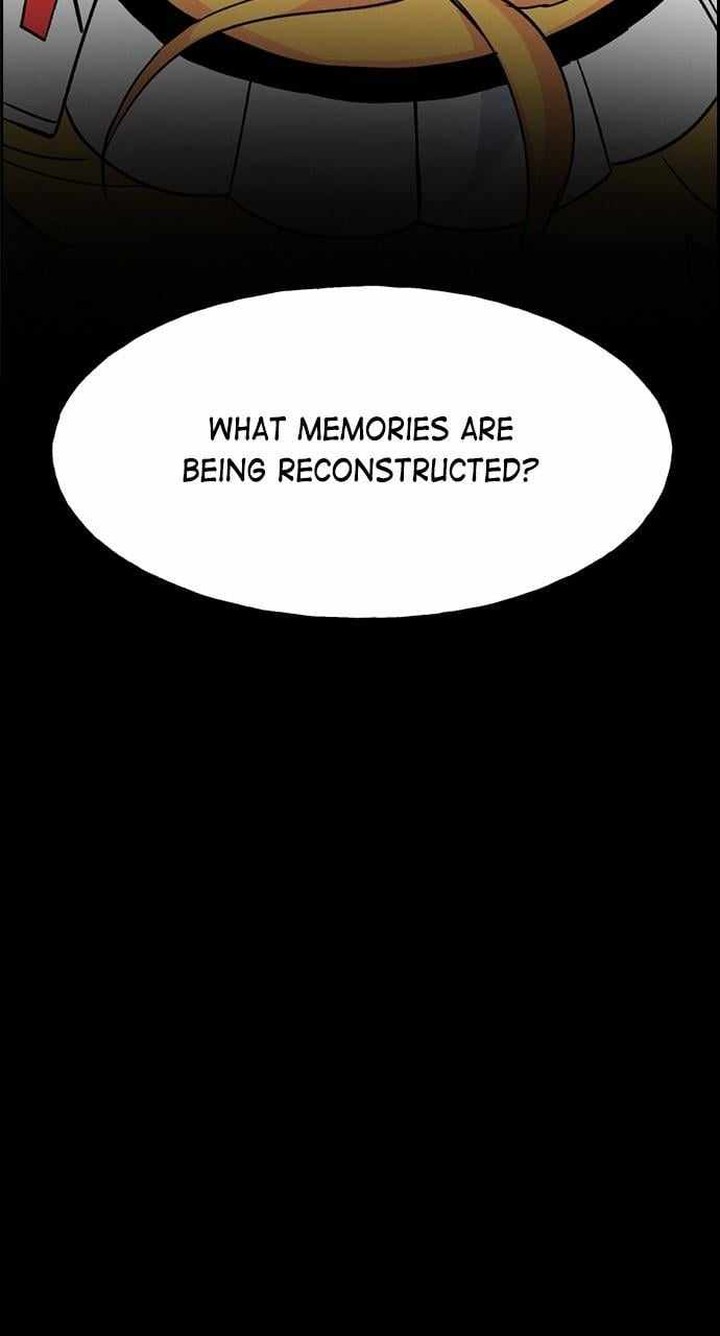 Housekeeper Chae Yong Taek Chapter 84 Page 77