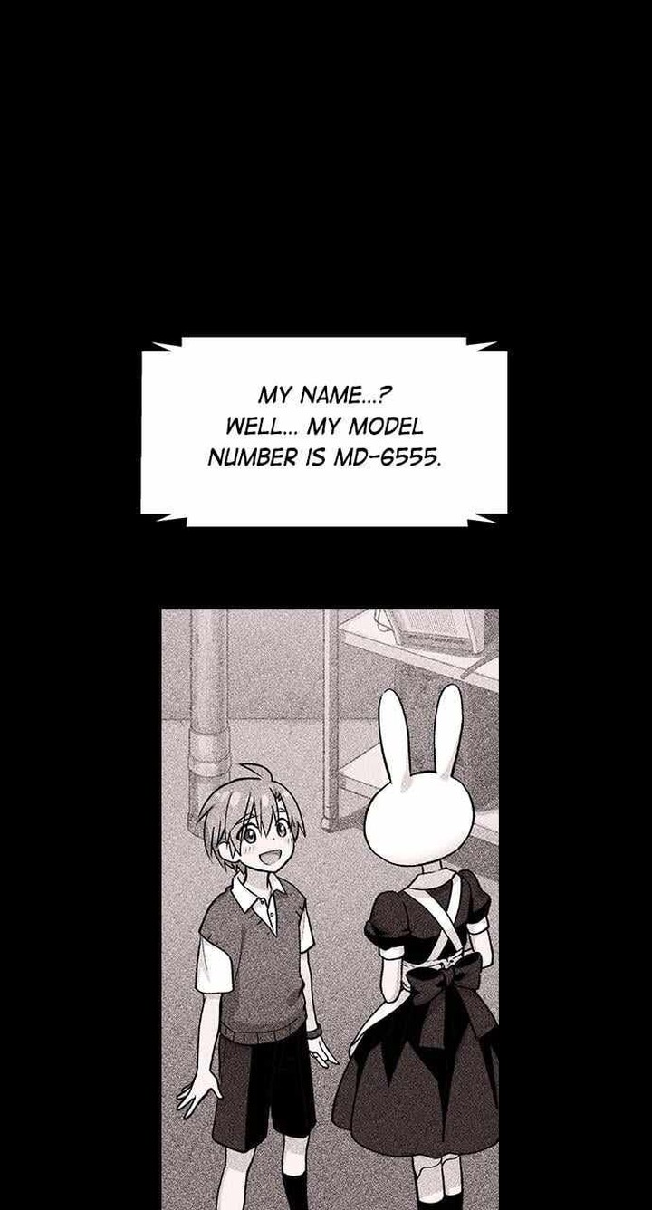 Housekeeper Chae Yong Taek Chapter 84 Page 78